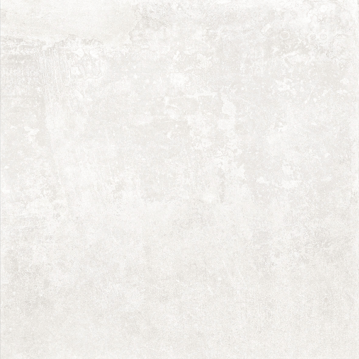 Pierre Tumbled Blanco Matt R10 PTV36+ 600x600 Pierre Tumbled Blanco Matt R10 PTV36+ 600x600
