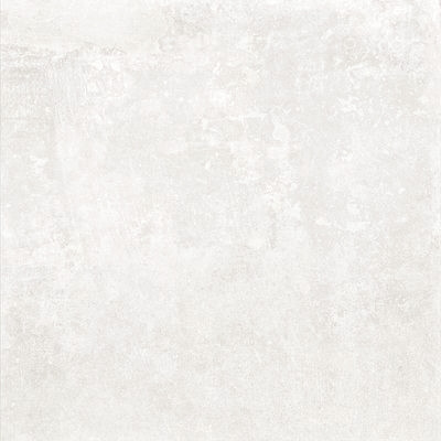 Pierre Tumbled Blanco Matt R10 PTV36+ 600x600