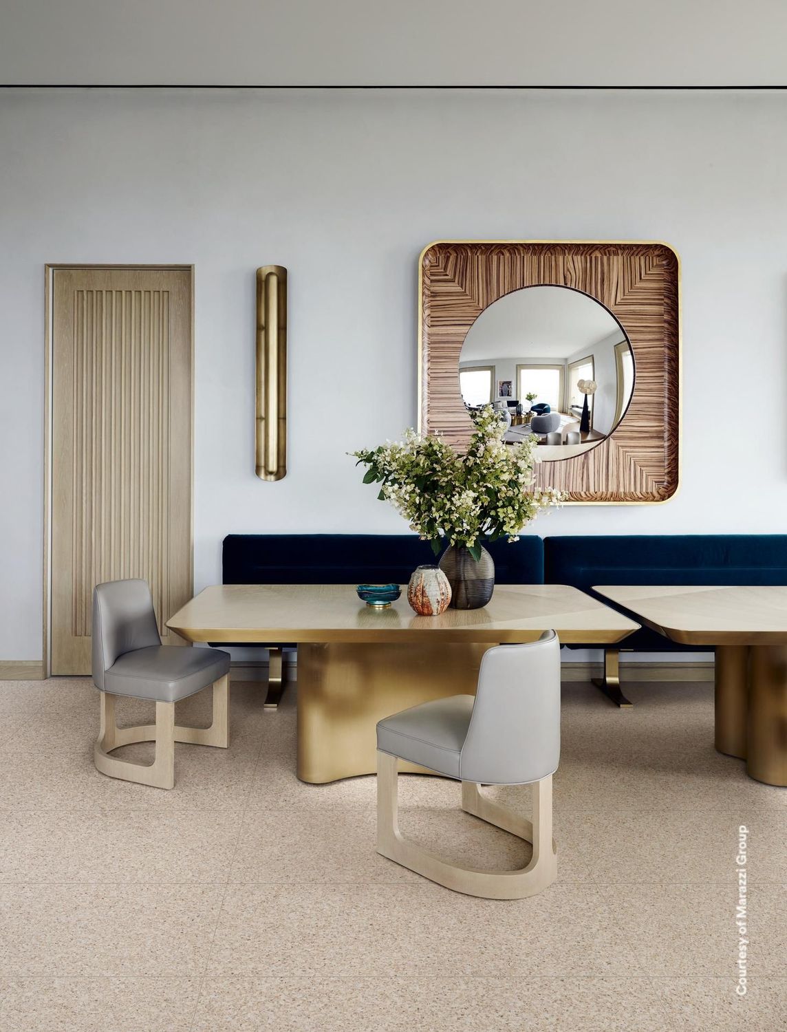 Shardis Micro Beige Matt R10 PTV36+ 600x1200 Shardis Micro Beige Matt R10 PTV36+ 600x1200