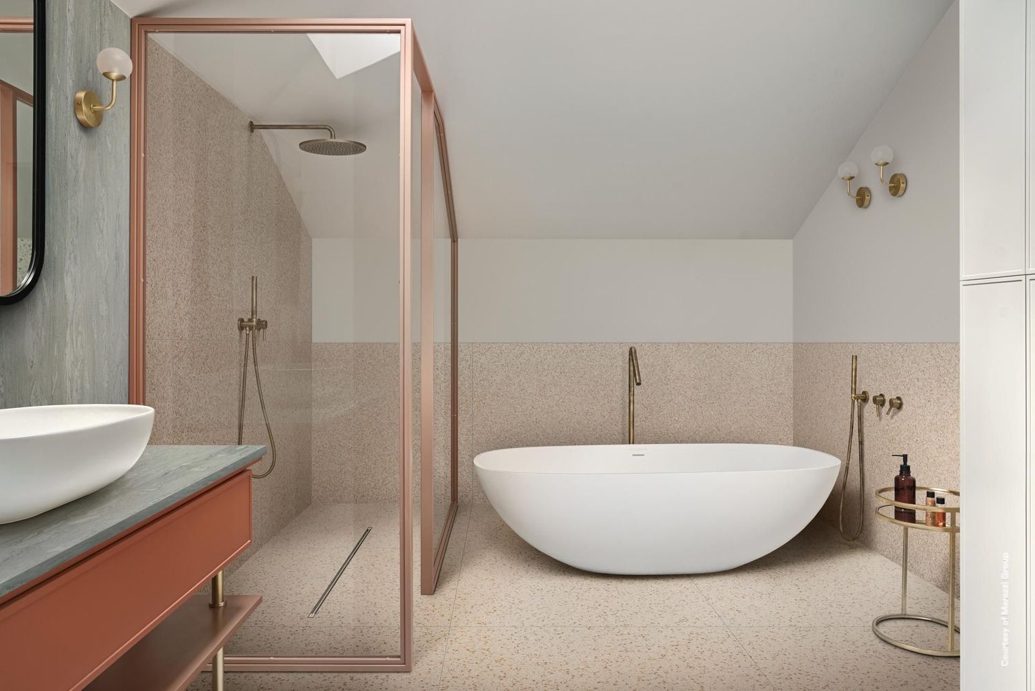 Shardis Micro Beige Matt R10 PTV36+ 600x1200 Shardis Micro Beige Matt R10 PTV36+ 600x1200