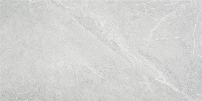 Malvern Blanco Matt PTV36+ 330x900