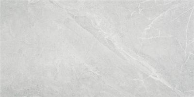 Malvern Blanco Matt PTV36+ 330x900