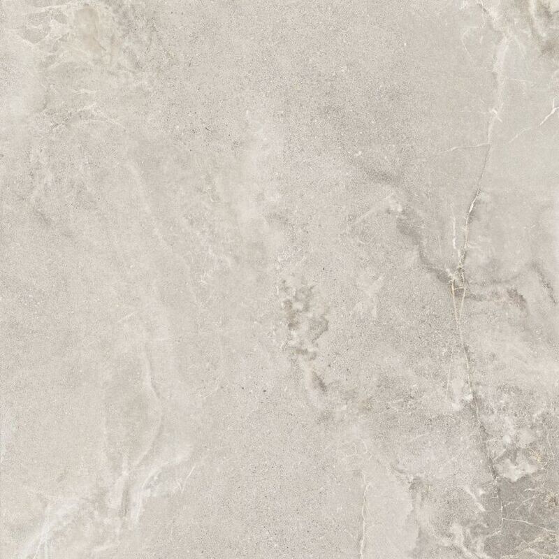Dolomite White 1200x1200