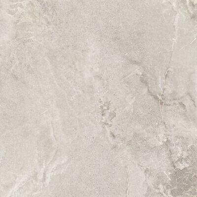 Dolomite White 1200x1200
