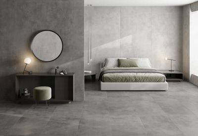 Powder Gris Matt R10 PTV36+ 600x1200