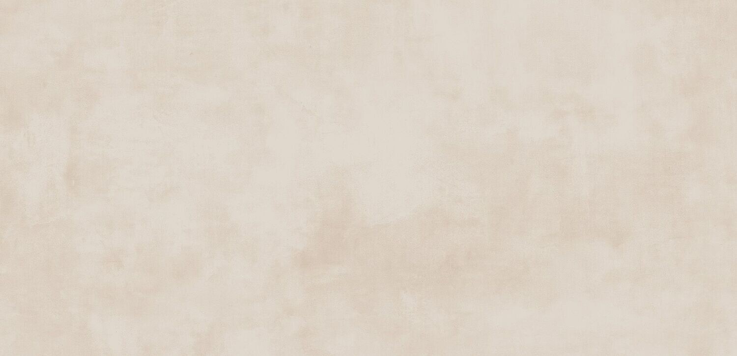 Powder Beige Matt R10 PTV36+ 600x1200 Powder Beige Matt R10 PTV36+ 600x1200
