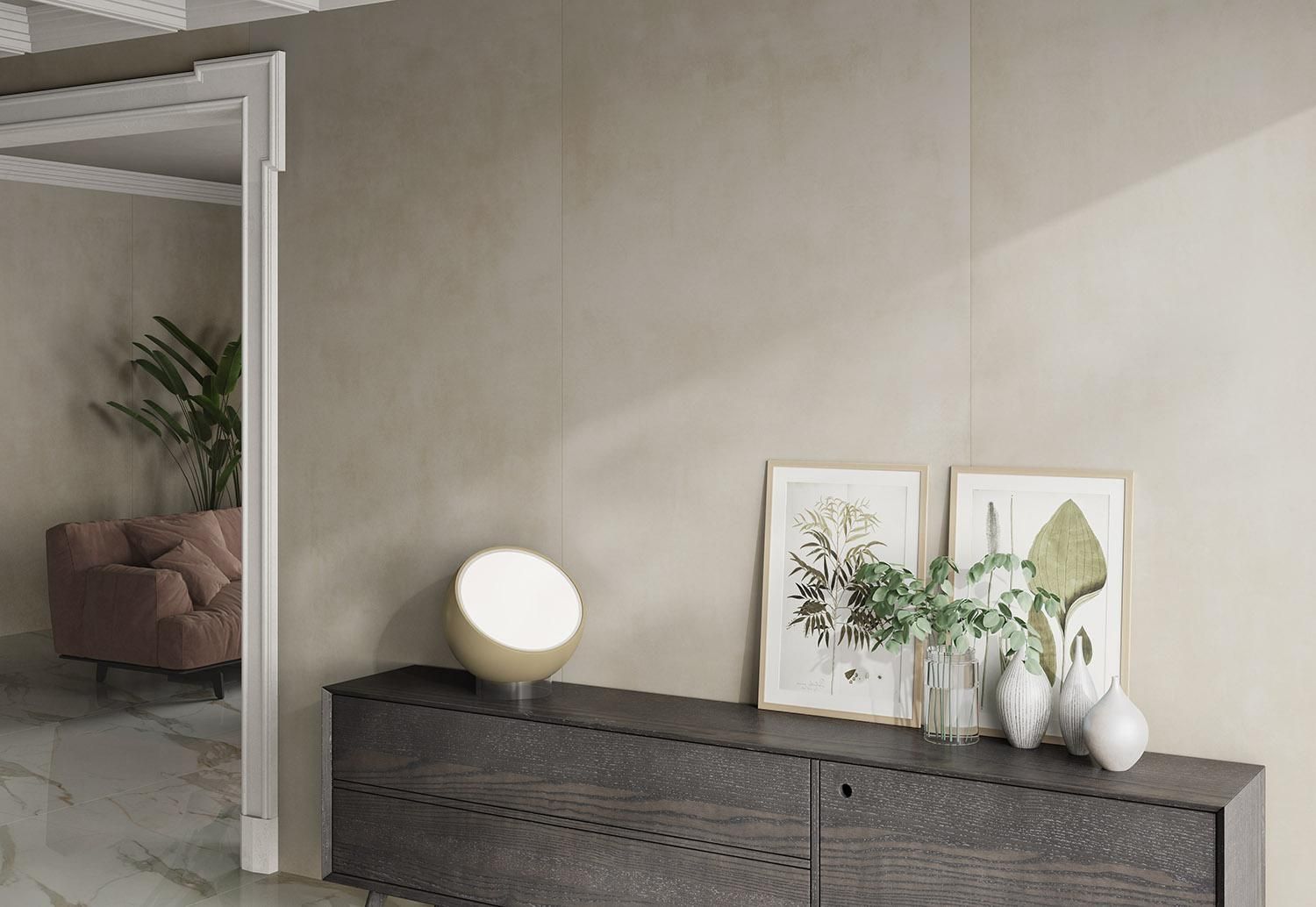 Powder Beige Matt R10 PTV36+ 600x1200 Powder Beige Matt R10 PTV36+ 600x1200