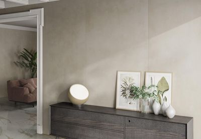 Powder Beige Matt R10 PTV36+ 600x1200