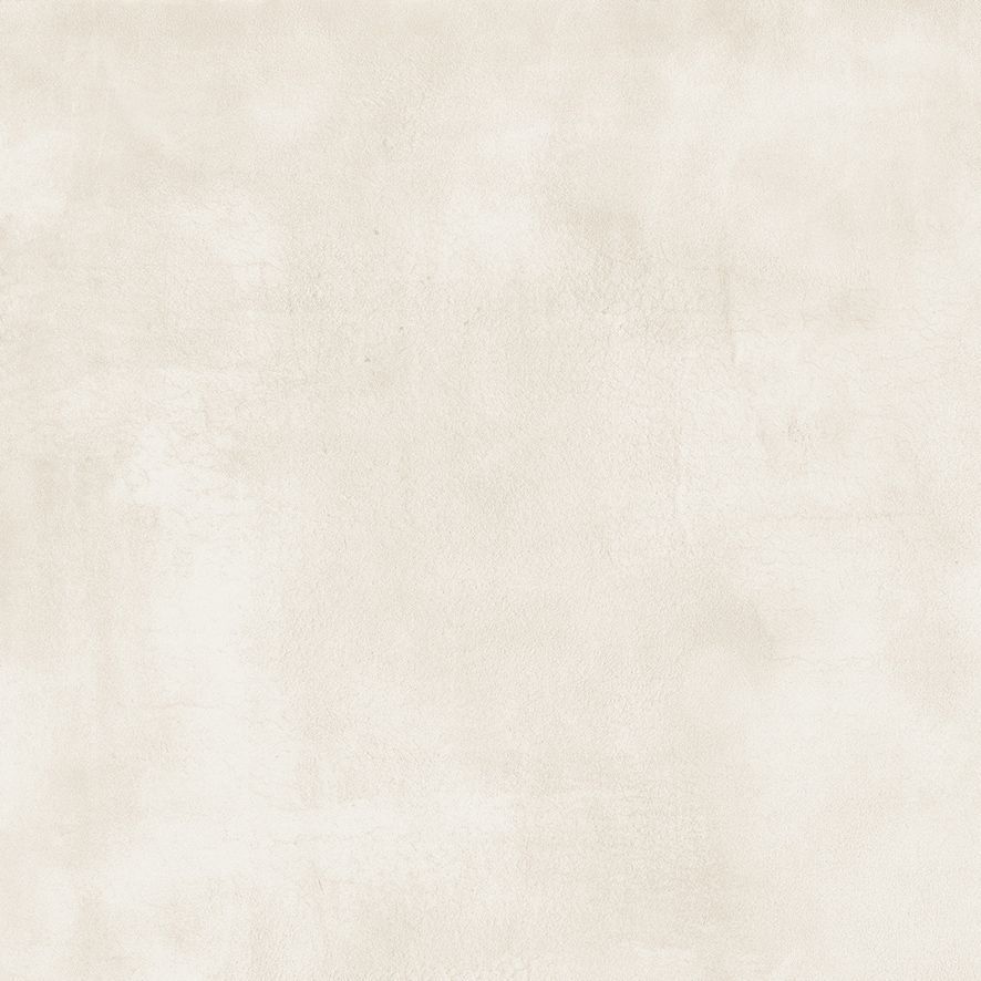 Powder Beige Matt R10 PTV36+ 600x1200 Powder Beige Matt R10 PTV36+ 600x1200