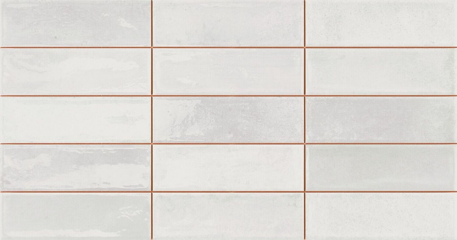 Tropical Pre Scored White 300x600 Tropical Pre Scored White 300x600