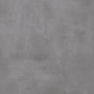 Powder Gris Matt R10 PTV36+ 600x600