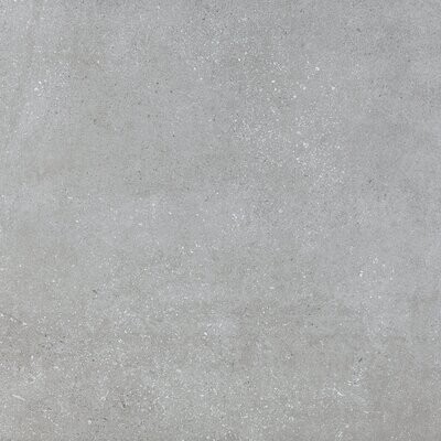 Manhattan Concrete Gris Matt R9