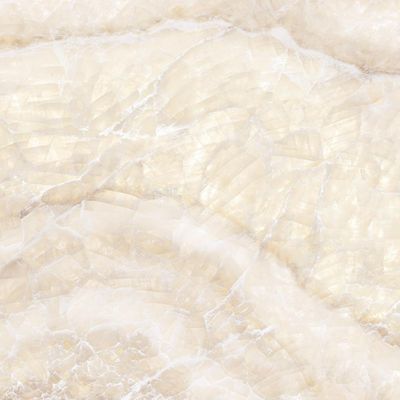 Onyxlite Ivory Matt 600x1200