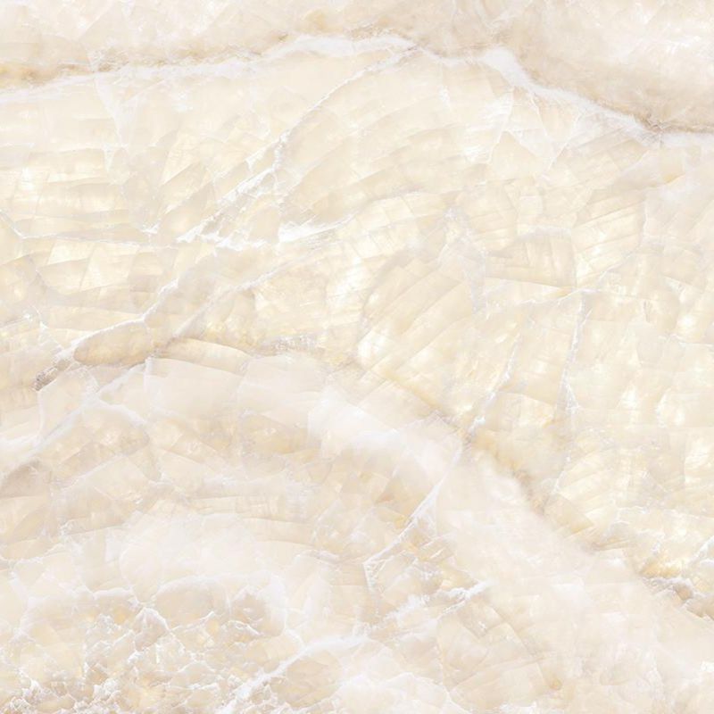 Onyxlite Ivory Matt 600x1200