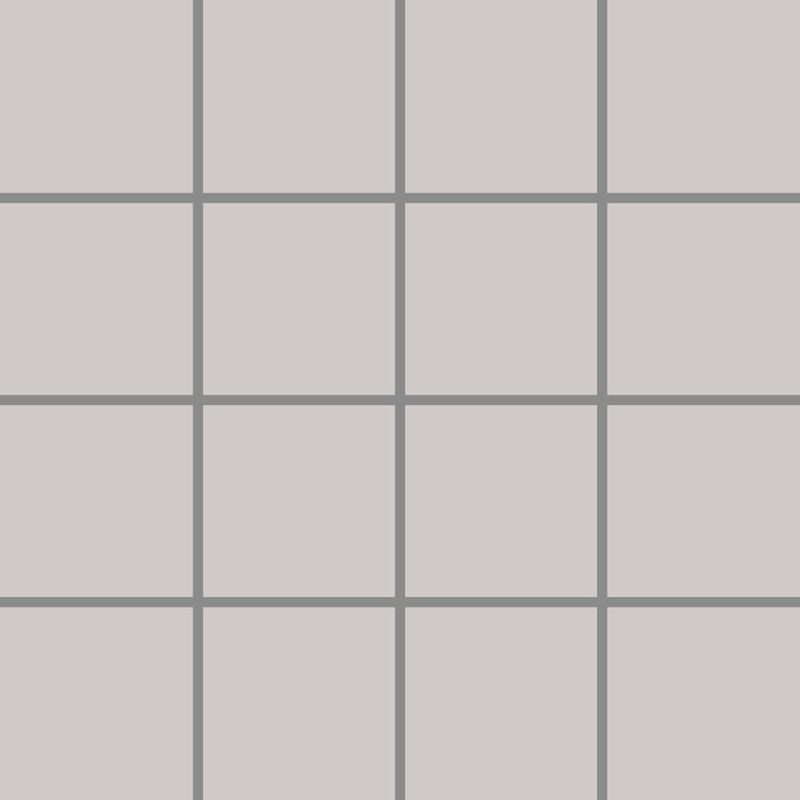 Pastel Silver 50