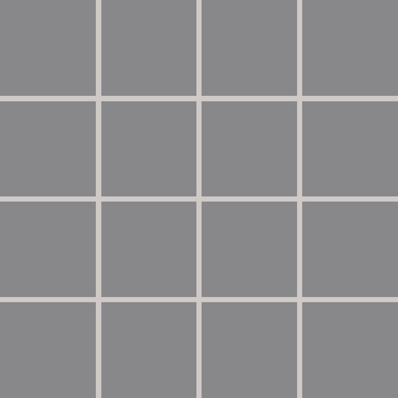 Pastel Lead 50