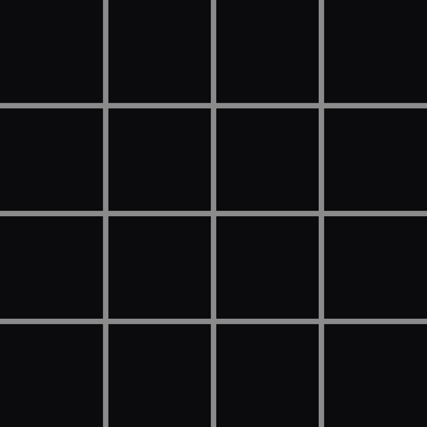 Pastel Black 50