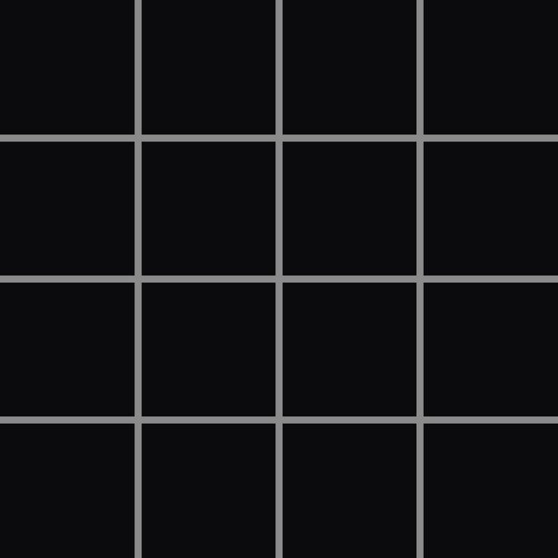 Pastel Black 50