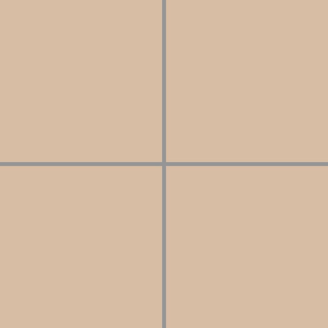 Pastel Greige 100 Pastel Greige 100