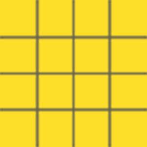 Pastel Yellow 50