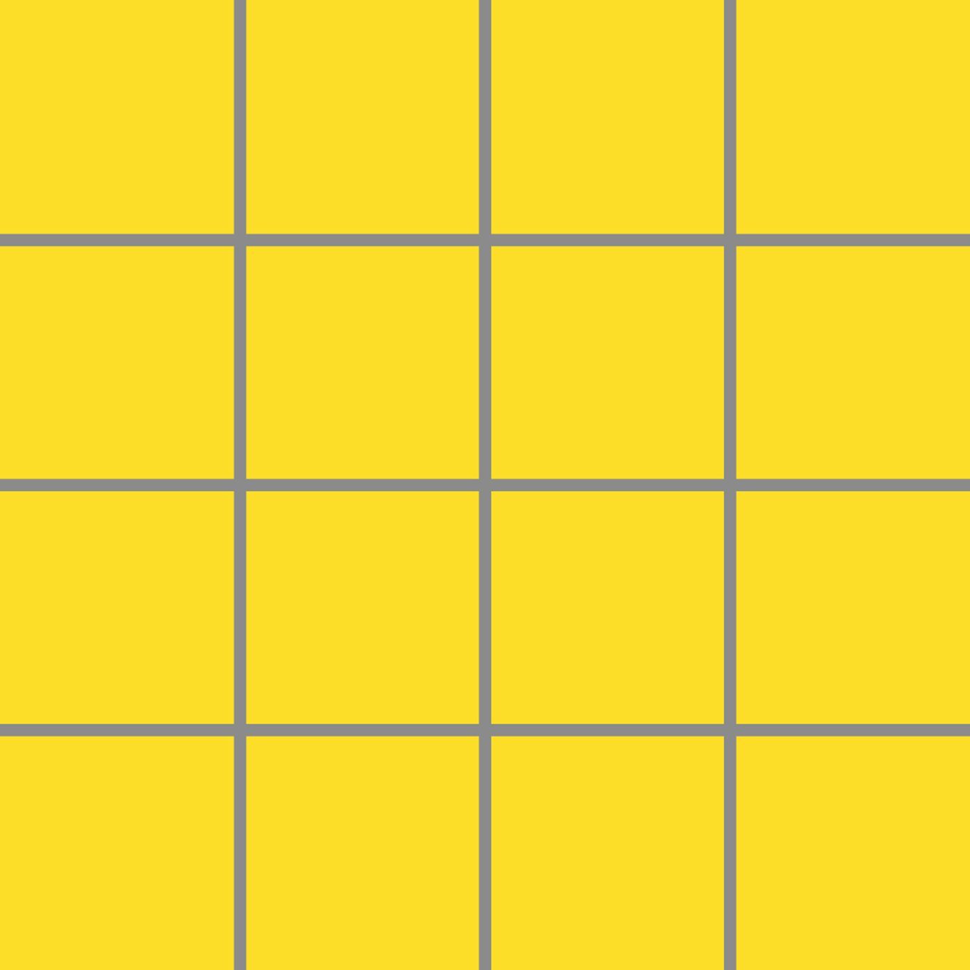 Pastel Yellow 50 Pastel Yellow 50