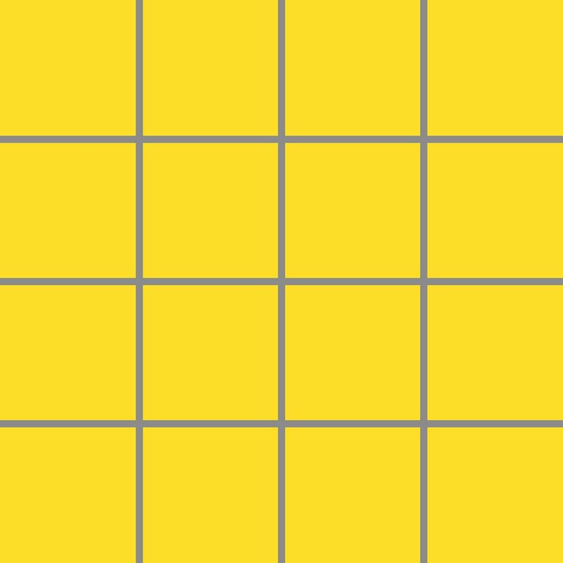 Pastel Yellow 50