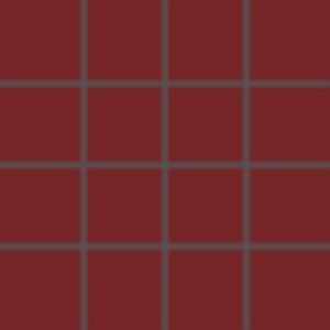 Pastel Burgandy 50