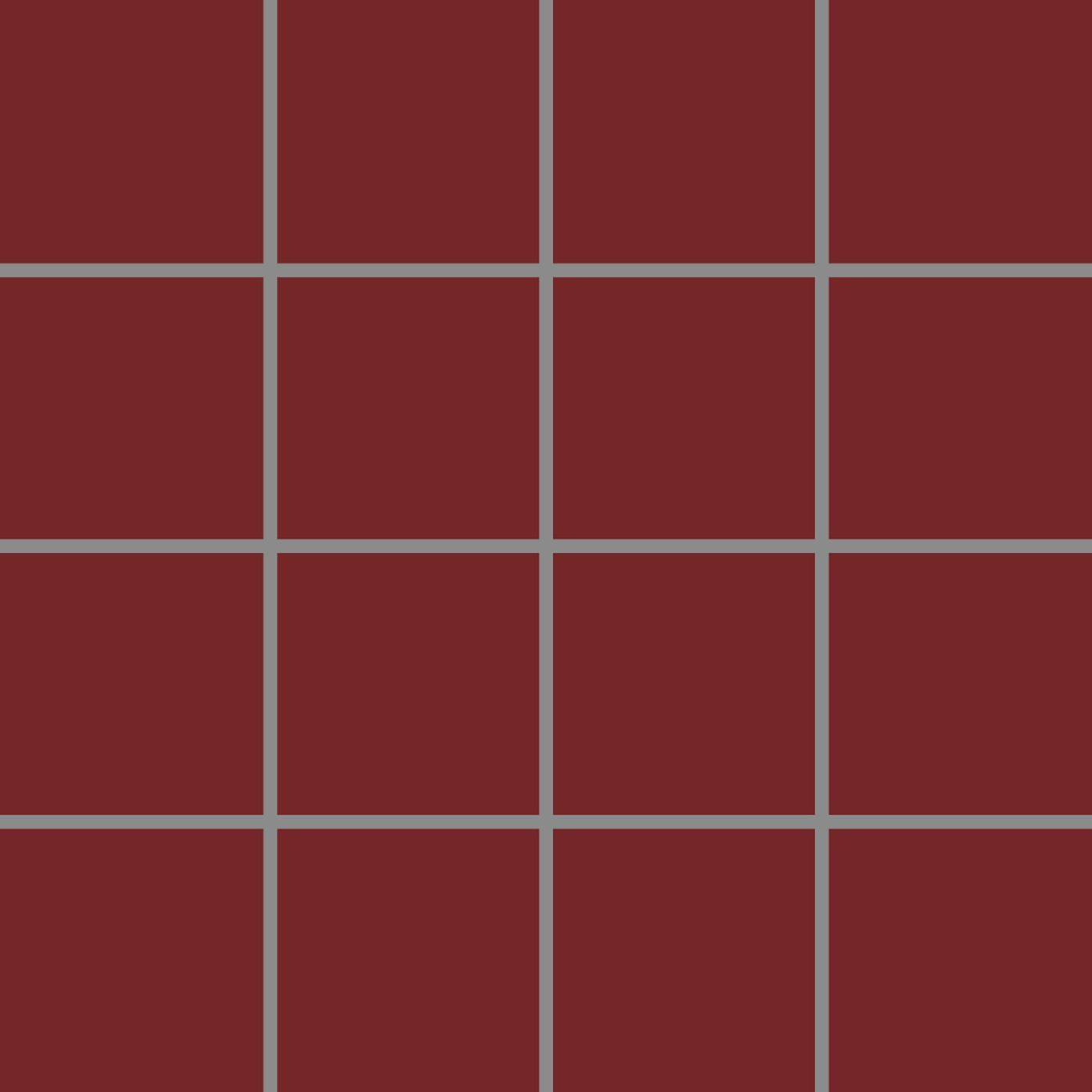 Pastel Burgandy 50 Pastel Burgandy 50