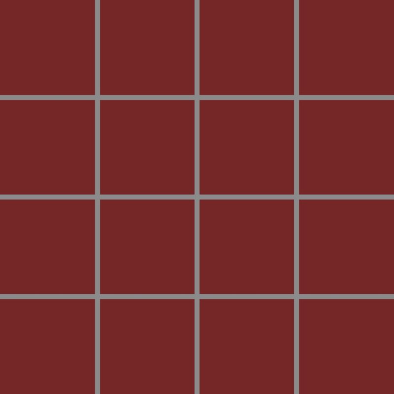 Pastel Burgandy 50