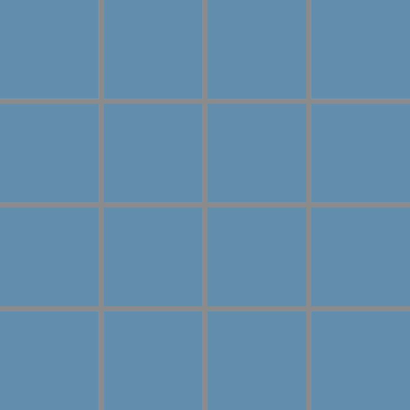 Pastel Atlas 50 Pastel Atlas 50