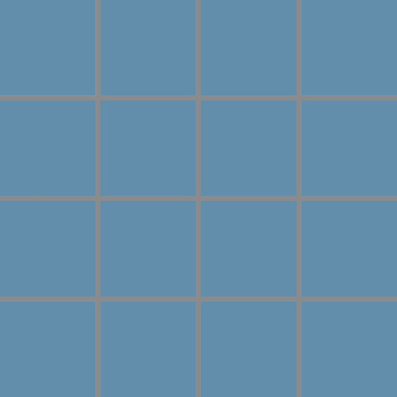 Pastel Atlas 50