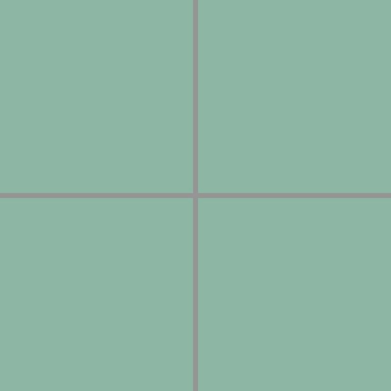 Pastel Sea 100