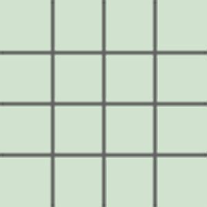 Pastel Sea 50