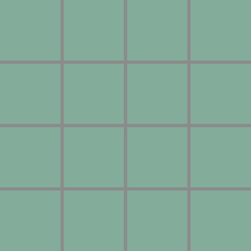 Pastel Sea 50