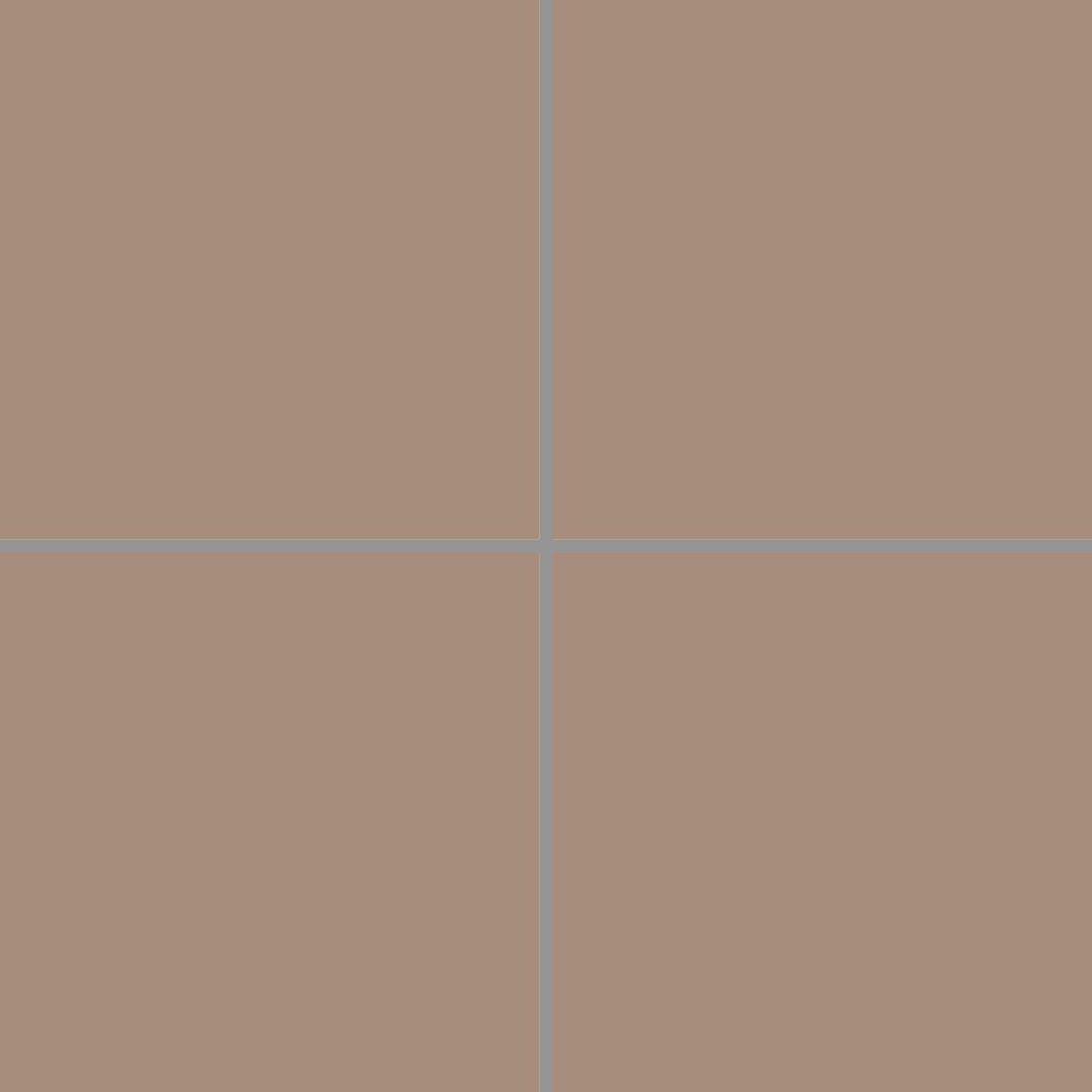 Pastel Taupe 100 Pastel Taupe 100