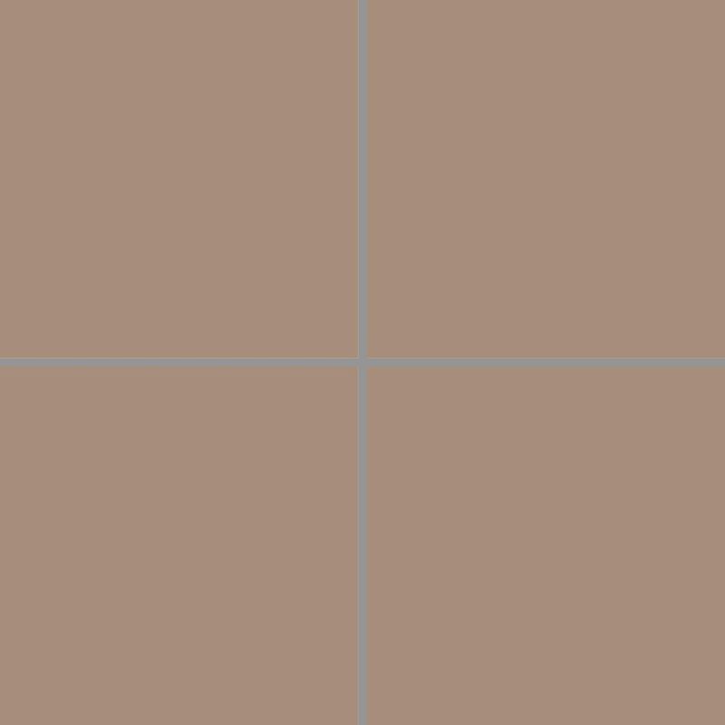 Pastel Taupe 100