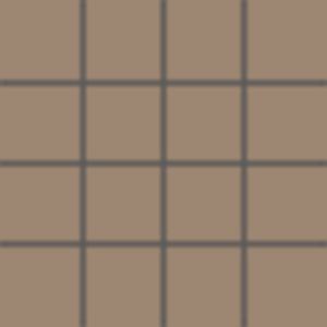 Pastel Taupe 50 Pastel Taupe 50