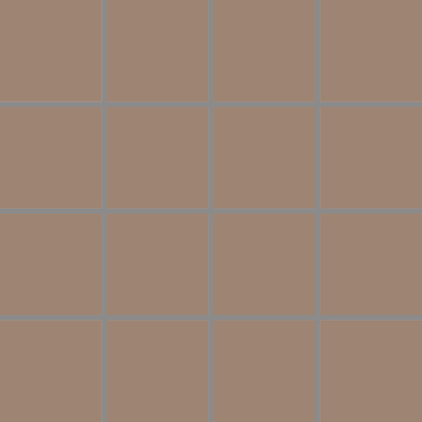 Pastel Taupe 50 Pastel Taupe 50