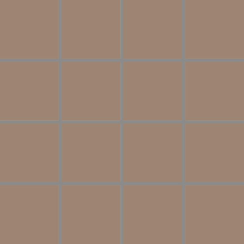 Pastel Taupe 50