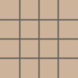 Pastel Greige 50 Pastel Greige 50