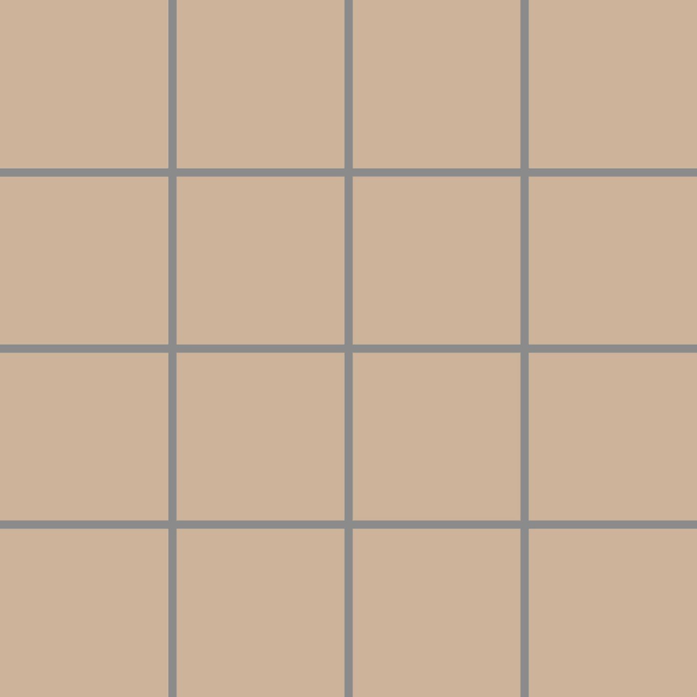 Pastel Greige 50 Pastel Greige 50