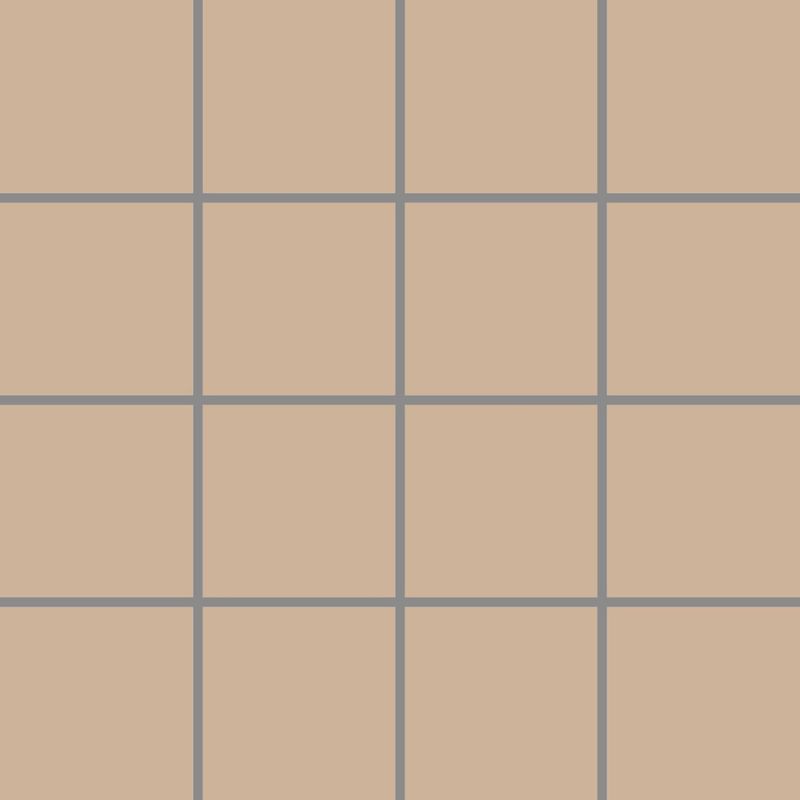 Pastel Greige 50