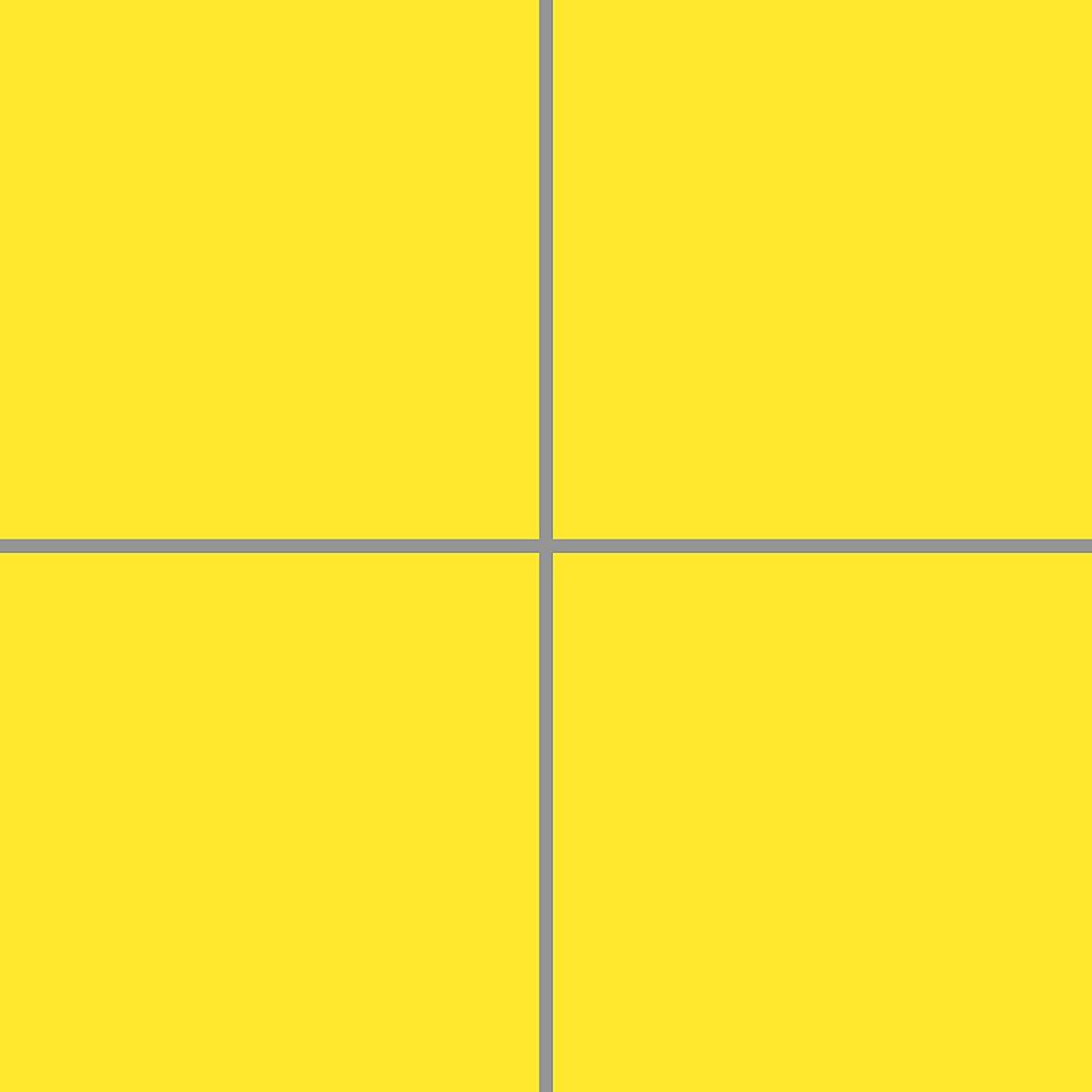Pastel Yellow 100 Pastel Yellow 100