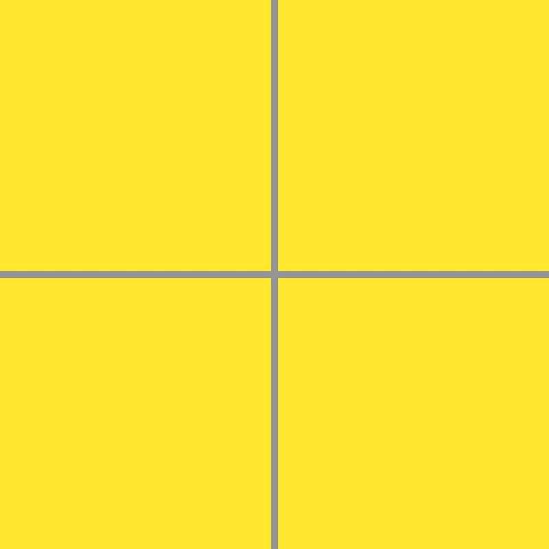 Pastel Yellow 100