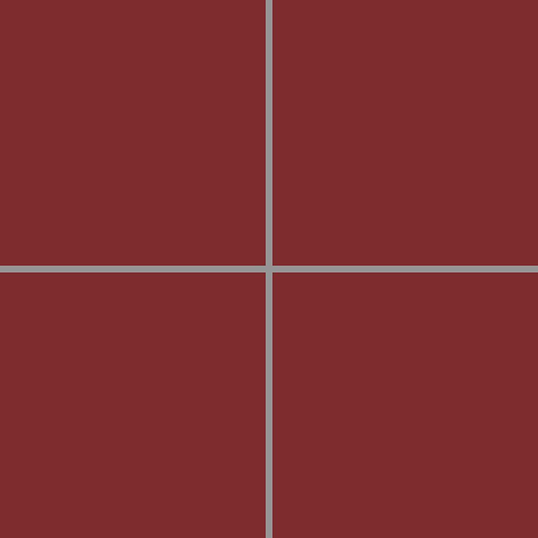 Pastel Burgandy 100 Pastel Burgandy 100