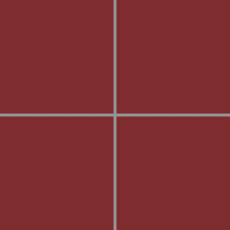 Pastel Burgandy 100