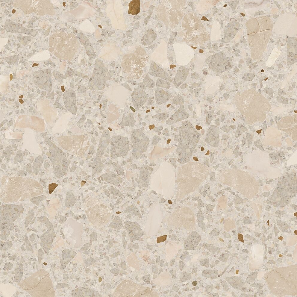 Sicily Beige Matt R10 PTV36+