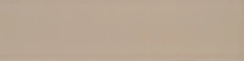 Texture Flat Sand