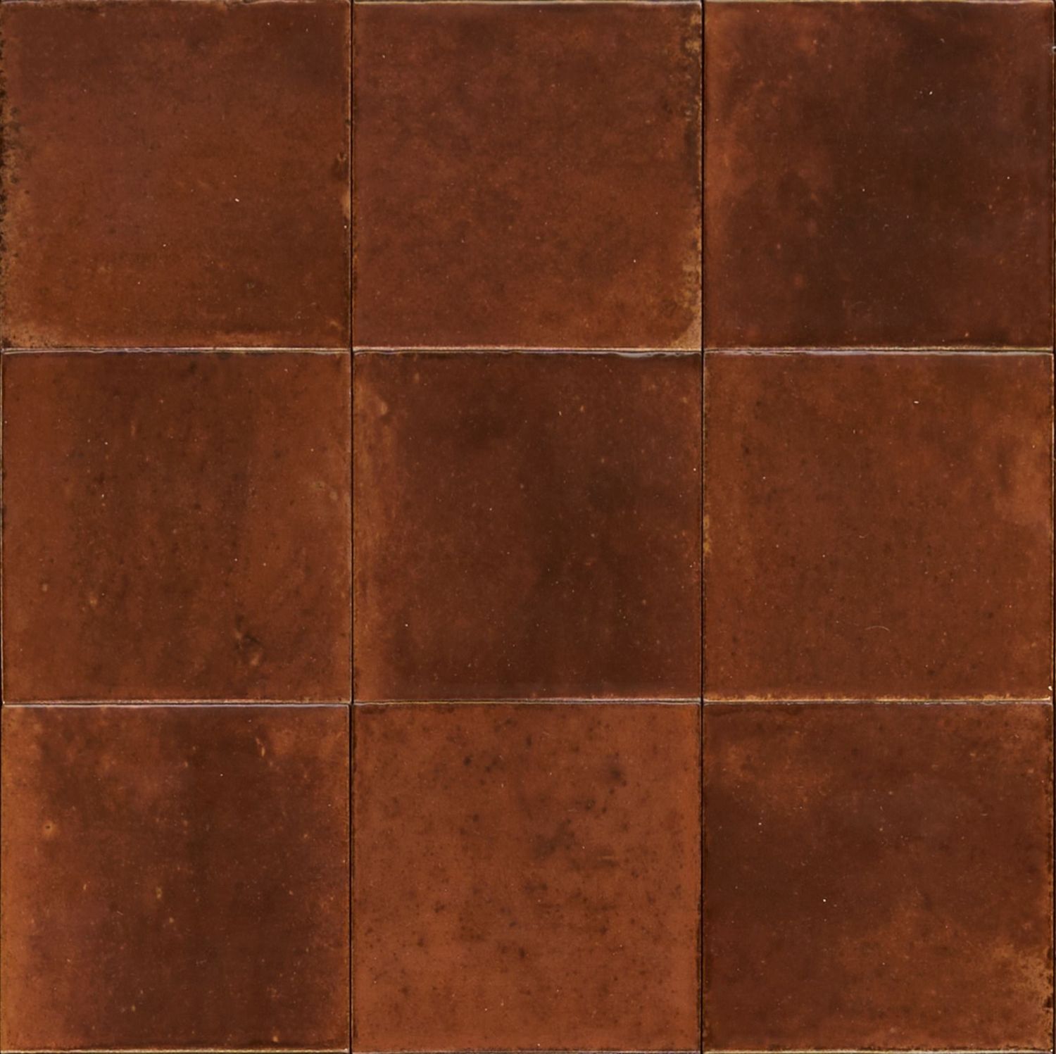 Salerno 100 Caramel