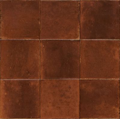 Salerno 100 Caramel
